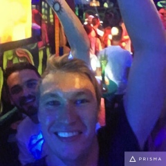 Александр Семенов, 13.06, Москва