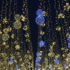 Даша Пронина, 06.11, Санкт-Петербург