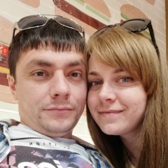 Іриска Петровська, 23.06, Сороки