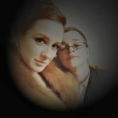 Виктория Супонина, 24.06.1982, Санкт-Петербург