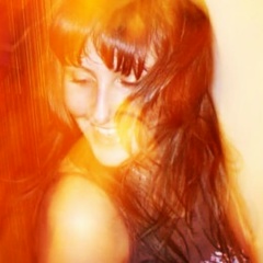 Ирина Миленина, 20.06, Екатеринбург