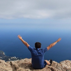 Рифкат Лаврентич, 27.10, Казань