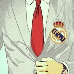 Максим Прохоров, 06.02, Оренбург