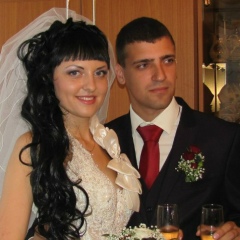 Денис Корнилов, 04.11, Лангепас
