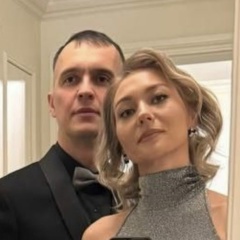 Валентин Майстус, 25.04, Вологда