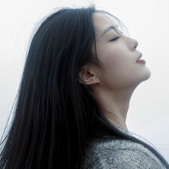 Bia Young, 25.06.1992, Belo Horizonte