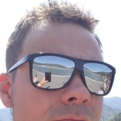 Александр Иванов, 08.09.2006, Новосибирск