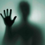 Andrej Samojlov, Brighton