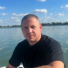 Иван Цымбал, Ростов-на-Дону