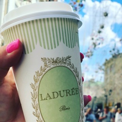 Елена Деревянко, 03.09.1988, Белгород