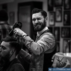 Abzal Balgaziev, Жанаозен