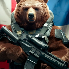 Владимир Ельцын, Тюмень