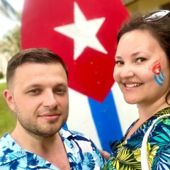 Эдуард Меркель, 04.11.1993, Москва