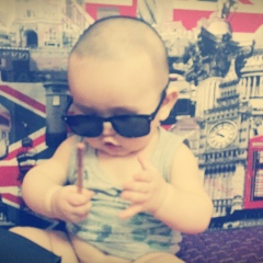 Gulnaz Omar, 17.01.1994, Астана