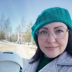 Наталья Гребнева, 10.02.1986, Нягань