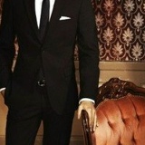 Руслан Русланов, 02.06