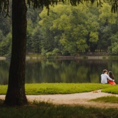 Kairzhan Smagulovich, 13.02, Москва