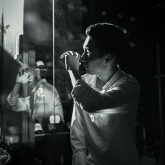 Нурсултан Исаев, 20.01, Атырау