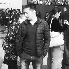 Куаныш Куаныш, 26.11, Караганда