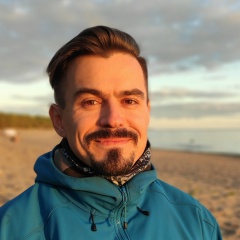 Владислав Дядюра, 13.09, Санкт-Петербург