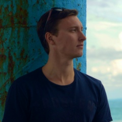 Евгений Живица, 24.06.1985, Санкт-Петербург