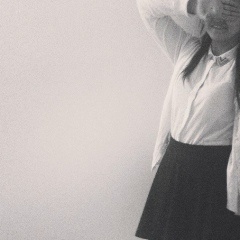 Эльнура Сахариева, 26.12.1996