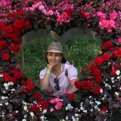 Наталья Пирога, 14.12.1974, Рига