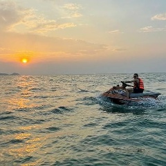 Анатолий Туганов, 09.09.1917, Wellington