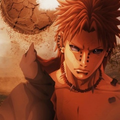 Роман Горбань, 30.11