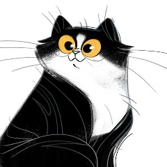 Ольга Котова, 15.05.1987, Тюмень