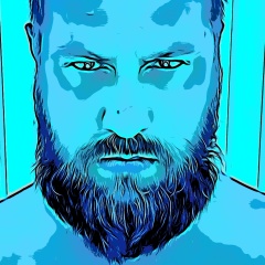 Андрей Тимошенко, 05.07, Санкт-Петербург