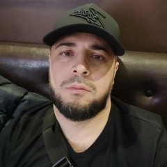 Алисултан Нудиралиев, 29.05, Рязань