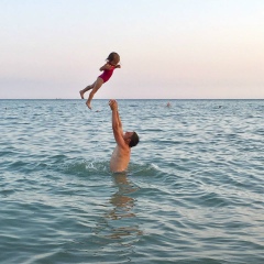 Тимофей Крючков, 28.10.1986, Санкт-Петербург