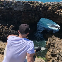 Дмитрий Леонов, 20.10, Днепр (Днепропетровск)