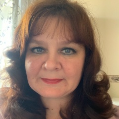 Юлия Терновая, Екатеринбург