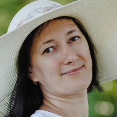 Екатерина Мясникова, 14.10.1984, Нижний Новгород