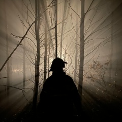 Роман Савин, 14.07, Бийск