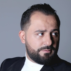 Grigor Danielyan, 11.01.1984, Ереван