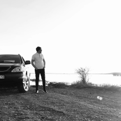 Шахрух Темирбаев, Туркестан