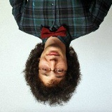 Костя Во, 01.04