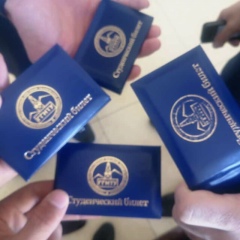 Адам Музаев, 02.09.1999, Грозный