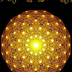 Наталья Веденеева, 04.08, Макеевка