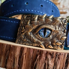 Виктор Лебедев, Великий Новгород