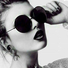 Ляззат Кажимова, 16.09.1986, Кокшетау