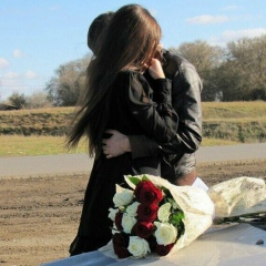 Рустем Темирбаев, 24.02.2003