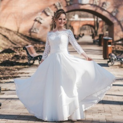 Татьяна Скачкова, 25.01, Москва
