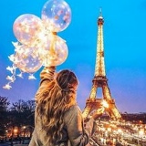 Екатерина Лубашкина, 14.12.1986, Щелково