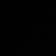 Борис Урбан, 10.01, Санкт-Петербург