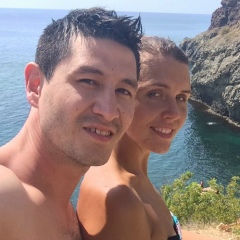 Эльман Оненов, 22.04.1984, Москва