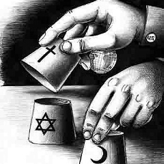 Маирбек Ногаев, 13.01.1990, Москва